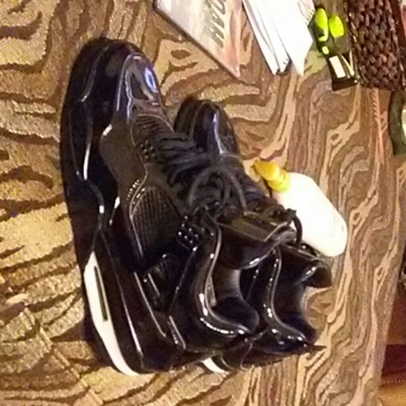 To small - Picture 2 of 2